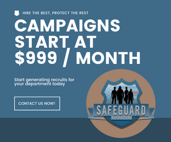 TrainingCampaign